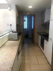 Water Place (D15), Condominium #345966541